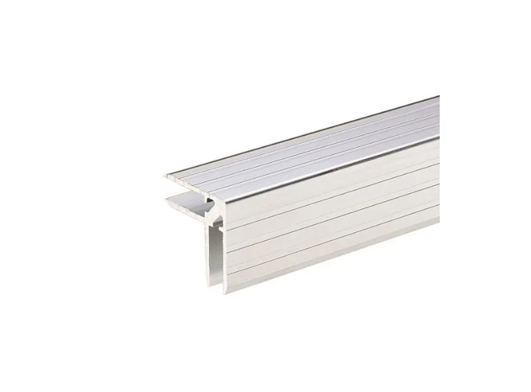 Adam Hall Hardware 6106 - Aluminium Casemaker for 7 mm Mater 